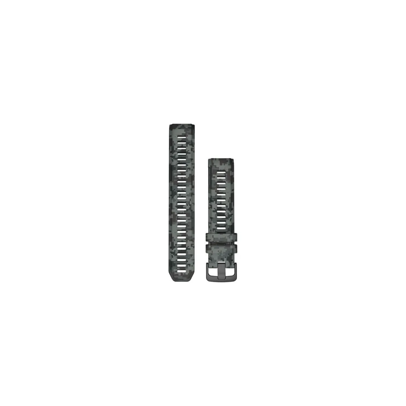 Sale Instinct 2 Tactical Replacement Band Garmin|Tillbehör Elektronik