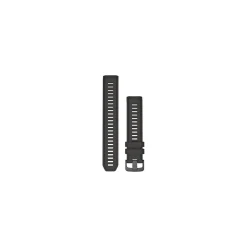 Online Instinct 2 Tactical Replacement Band Garmin|Tillbehör Elektronik