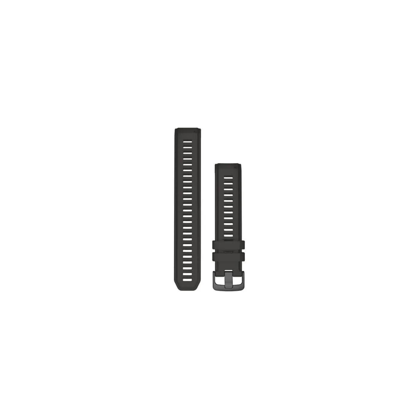 Online Instinct 2 Tactical Replacement Band Garmin|Tillbehör Elektronik