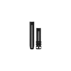 Klockarmband Taktisk Version Elektronik Armband|Garmin