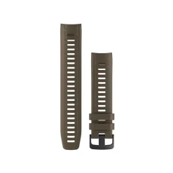 Hot Klockarmband Taktisk Version Brun Elektronik Armband|Garmin