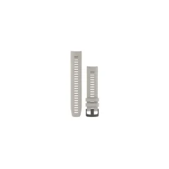 Hot Klockarmband Taktisk Version Tundra Elektronik Armband|Garmin