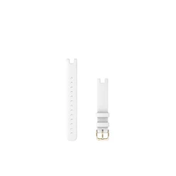 Discount Lily armband(14mm), läder Elektronik Armband|Garmin