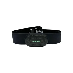 Outlet Pulsband HRM-Fit Black Pulsband & Sensorer|Garmin