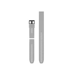 Sale Quickfit 26-Armband Garmin|Tillbehör Elektronik