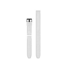 Clearance Quickfit 26-Armband Garmin|Tillbehör Elektronik