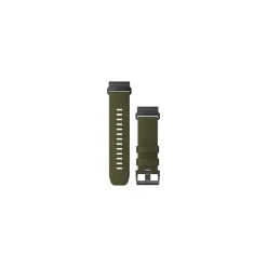 Discount QuickFit 26 Klockarmband Tactical Nylon Elektronik Armband|Garmin