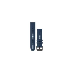 Discount QuickFit 22 klockarmband Elektronik Armband|Garmin