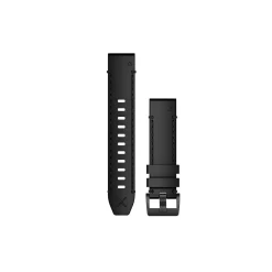 Sale Quickfit 22-Klockarmband Elektronik Armband|Garmin
