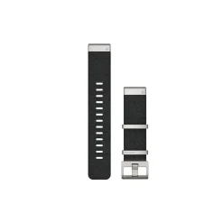 Clearance Quickfit 22-Klockarmband / Elektronik Armband|Garmin