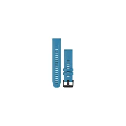 New QuickFit 22 klockarmband Elektronik Armband|Garmin
