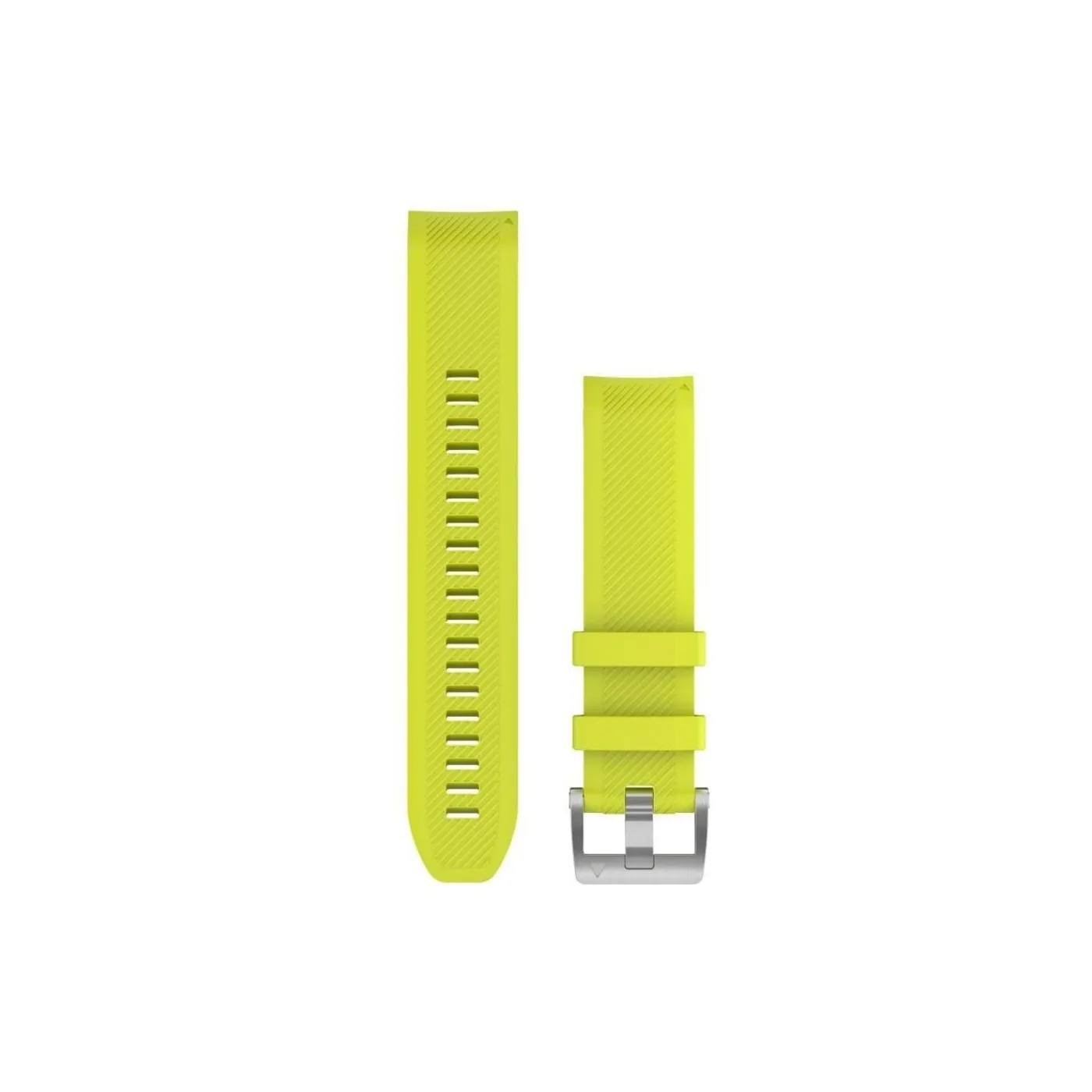 Online Quickfit 22-Klockarmband Elektronik Armband|Garmin