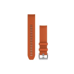 Quickfit 22-Klockarmband Elektronik Armband|Garmin