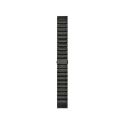 Hot Quickfit 22-Klockarmband Grey Elektronik Armband|Garmin