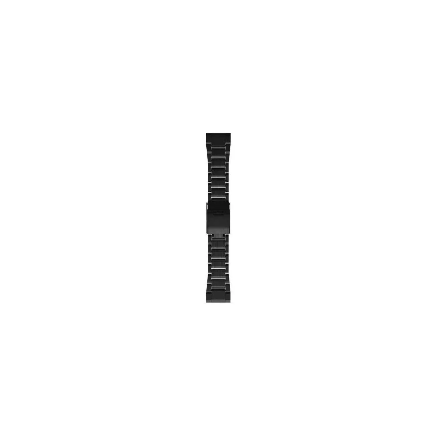 Clearance Quickfit 26-Klockarmband Garmin|Tillbehör Elektronik