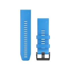 Online Quickfit 26 Watch Bands Blue Garmin|Tillbehör Elektronik