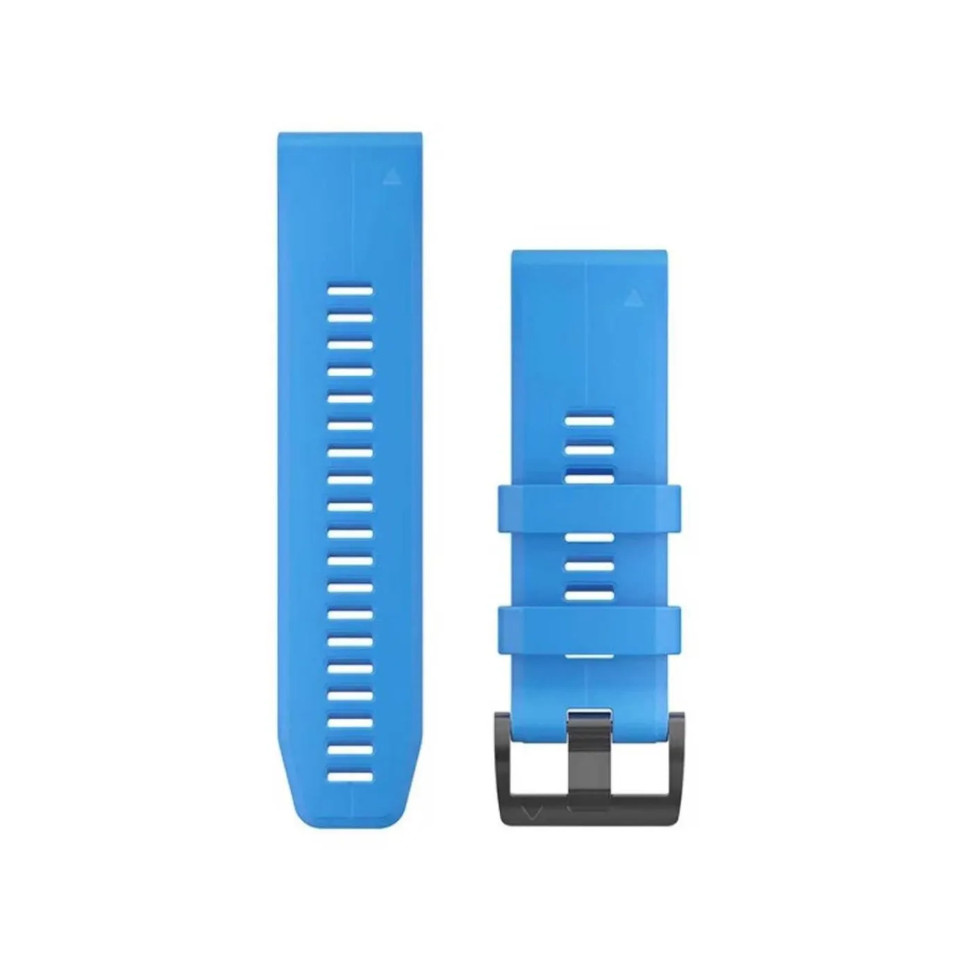 Online Quickfit 26 Watch Bands Blue Garmin|Tillbehör Elektronik