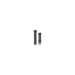 Best Quick Release-Amband / Elektronik Armband|Garmin