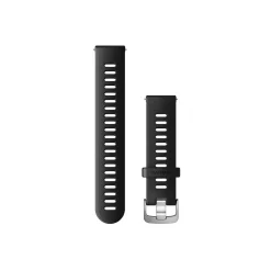 Outlet Quick Release-Amband Elektronik Armband|Garmin