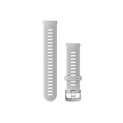 Online Quick Release-Amband Elektronik Armband|Garmin