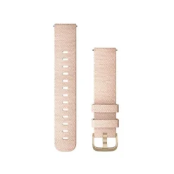 Clearance Quick Release-Band Ljus Elektronik Armband|Garmin