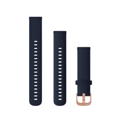 Outlet Quick Release-Band Marin Elektronik Armband|Garmin