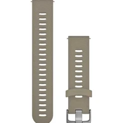 Sale Replacement Band Forerunner 645 Sandstone Elektronik Armband|Garmin