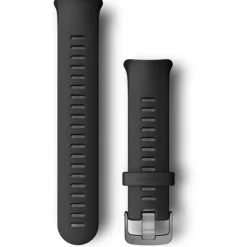 Outlet Replacementband,Forerunner 45 Black Elektronik Armband|Garmin