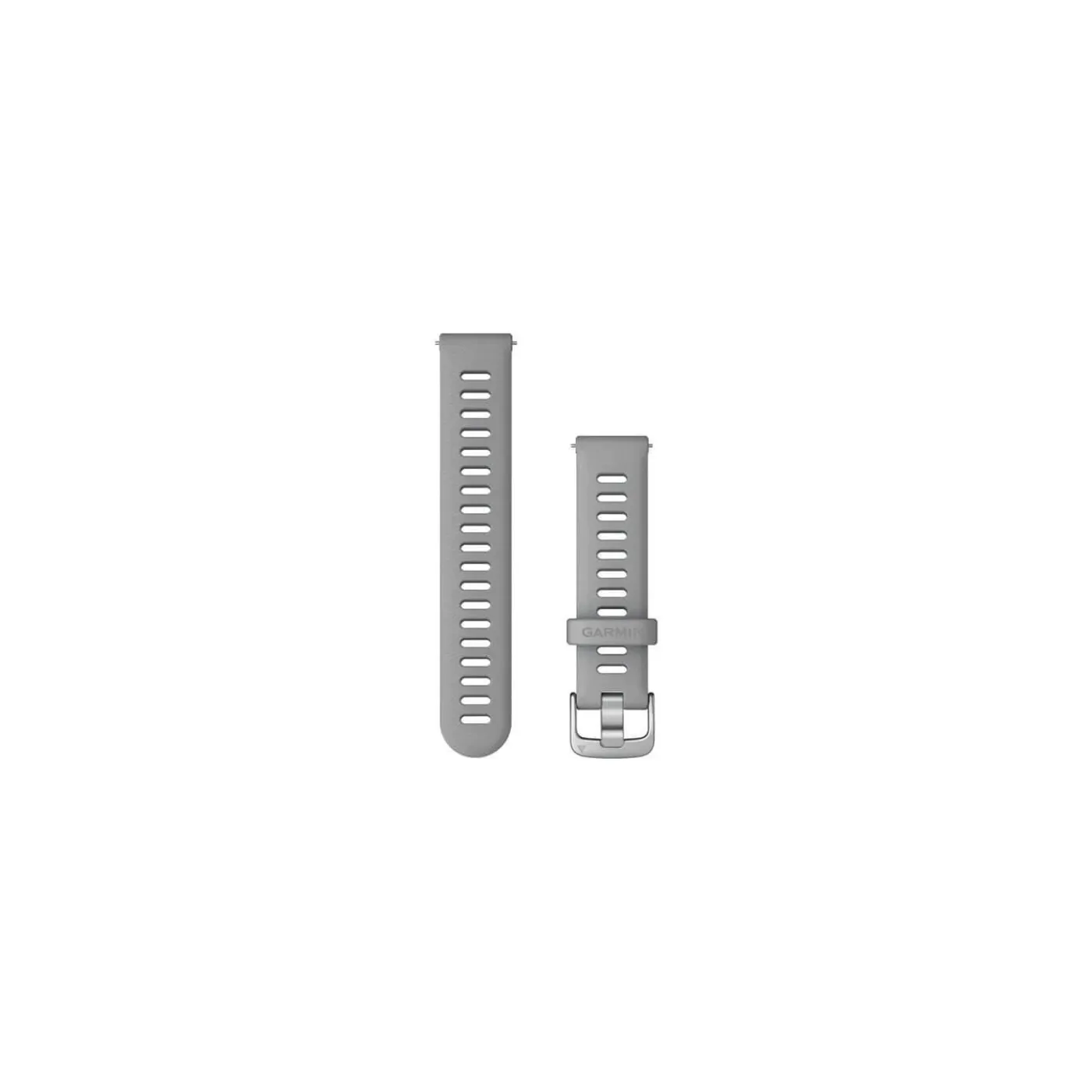 Replacement Band Forerunner 255S Elektronik Armband|Garmin