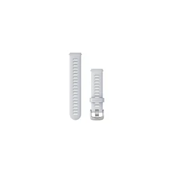 Hot Replacement Band Forerunner 255S White Elektronik Armband|Garmin