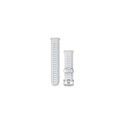 Discount Replacement Band Forerunner 955 White/ Elektronik Armband|Garmin