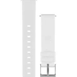 Best Replacement Band Vivomove White Elektronik Armband|Garmin