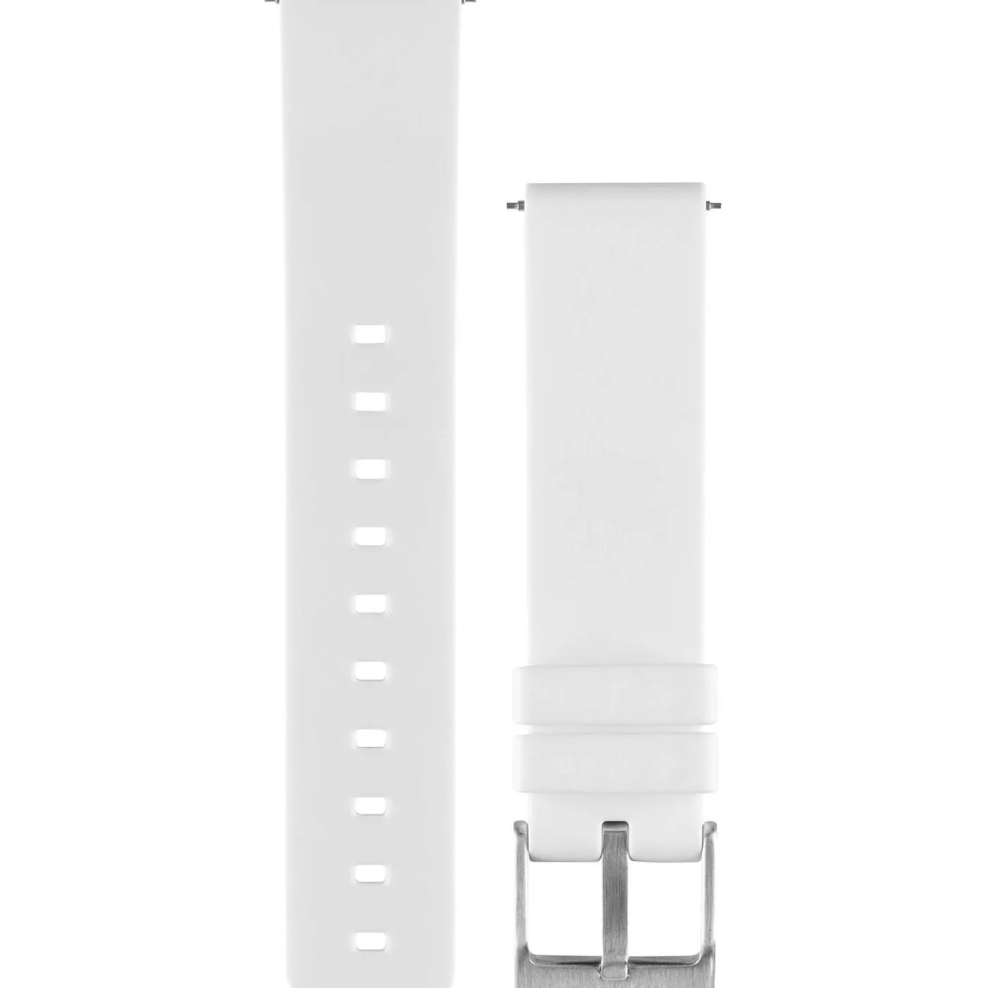Best Replacement Band Vivomove White Elektronik Armband|Garmin