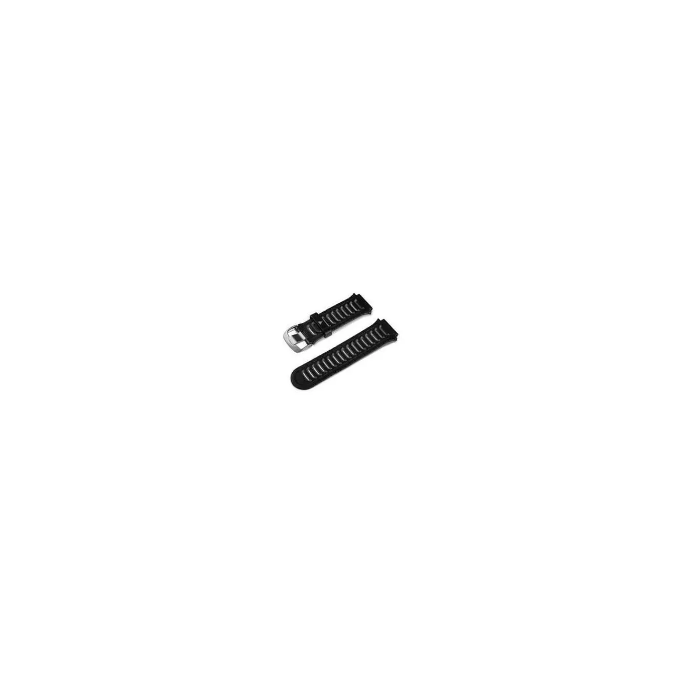 Best Replacement Forerunner 920xt Elektronik Armband|Garmin