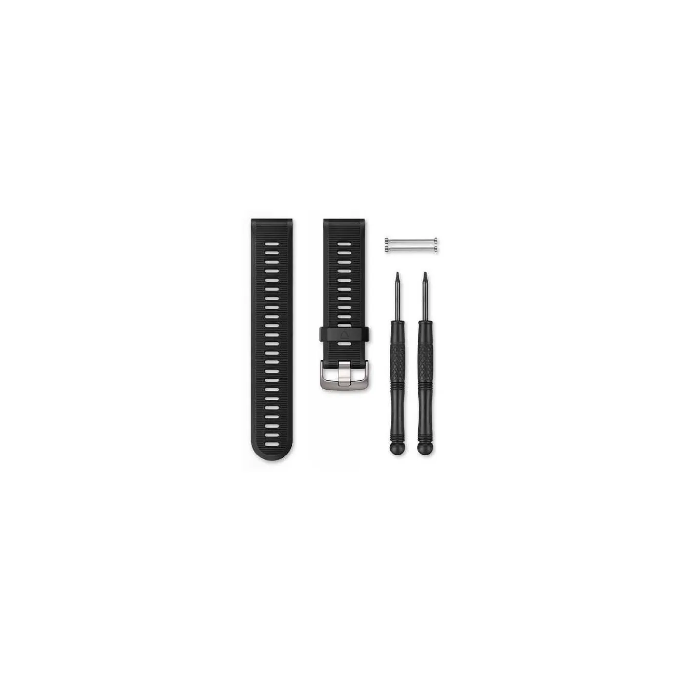 New Replacement Forerunner 935 N Elektronik Armband|Garmin