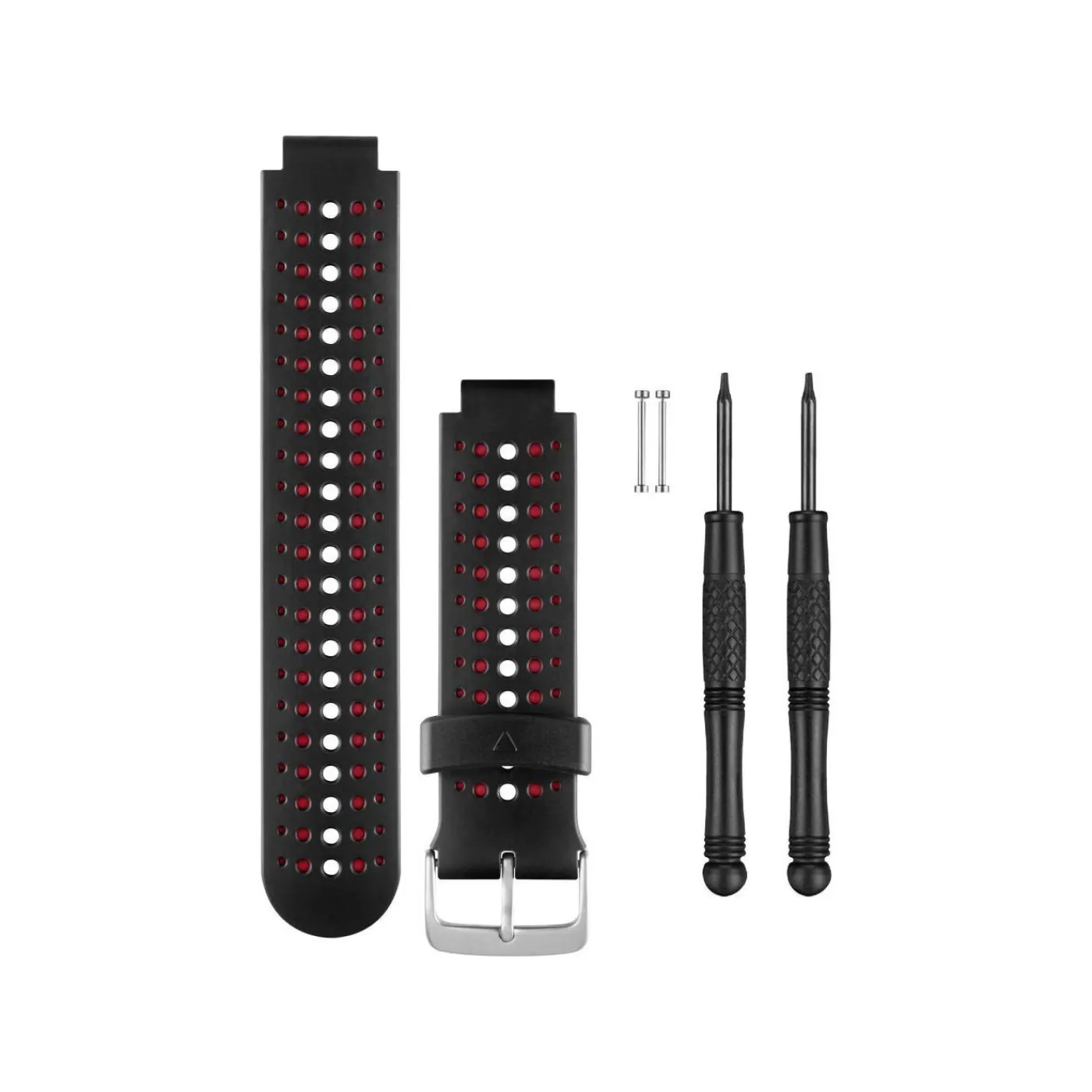 Online Replacements Forerunner 235 Elektronik Armband|Garmin