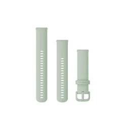 Sale Träningsklocka Armband Med Snabbfäste Kall Mint Elektronik Armband|Garmin