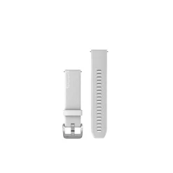Best Träningsklocka Armband Med Snäppspänne Elektronik Armband|Garmin