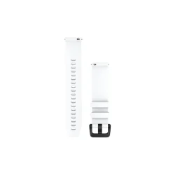 Discount Träningsklocka Armband Med Snäppspänne Elektronik Armband|Garmin