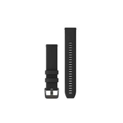 New Träningsklocka Armband Med Snäppspänne Elektronik Armband|Garmin