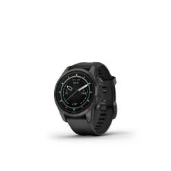 Discount Träningsklocka EPIX PRO Carbon Pulsklocka & Träningsklocka|Garmin
