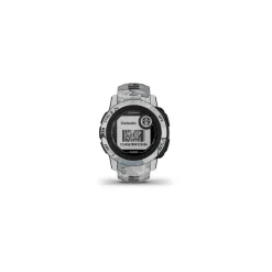 Discount Träningsklocka Instinct 2S Camo Edition Pulsklocka & Träningsklocka|Garmin