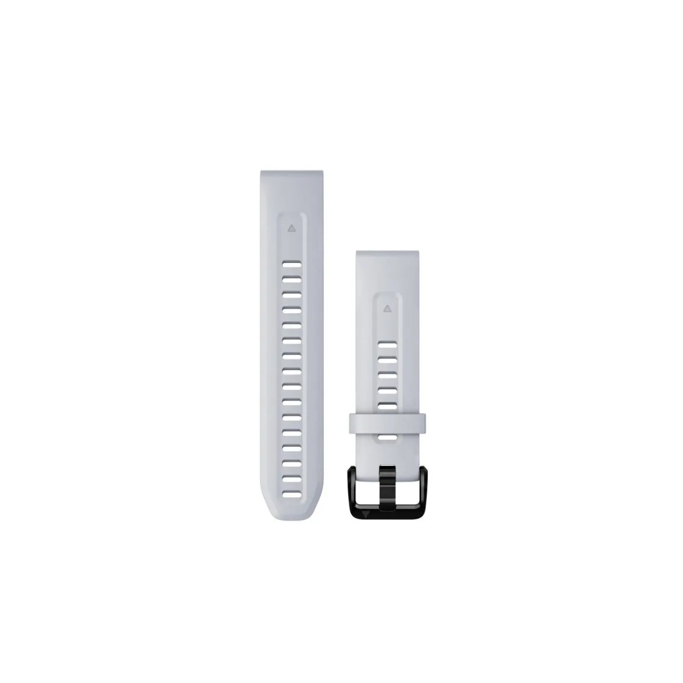 Online Träningsklocka Quickfit 20-Klockarmband Elektronik Armband|Garmin