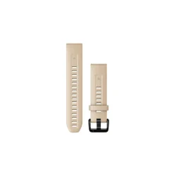 Online Träningsklocka Quickfit 20-Klockarmband Ljus Elektronik Armband|Garmin
