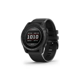 Träningsklocka tactix 7 Standard Edition Pulsklocka & Träningsklocka|Garmin