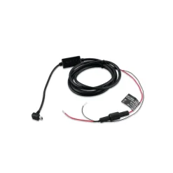 Sale USB-strömkabel Garmin|Tillbehör Elektronik