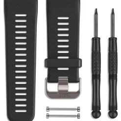 Discount Vivoactive Hr Band Elektronik Armband|Garmin