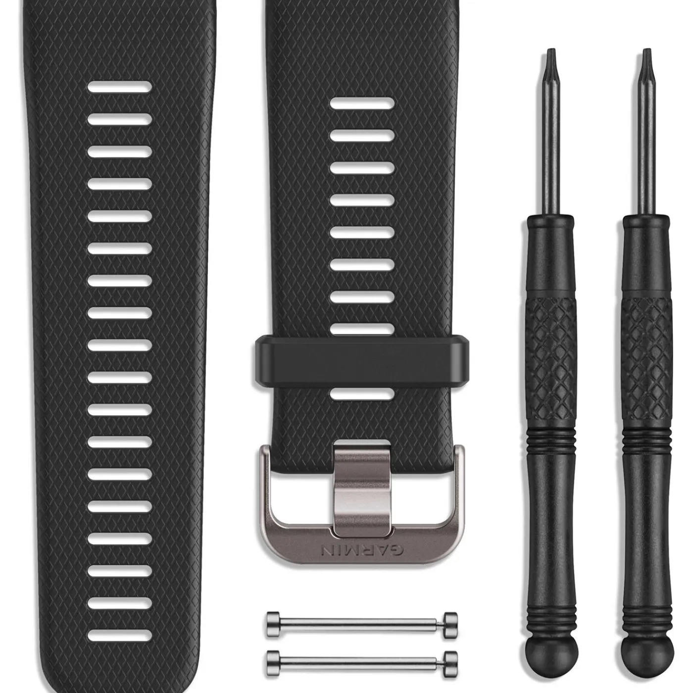 Discount Vivoactive Hr Band Elektronik Armband|Garmin