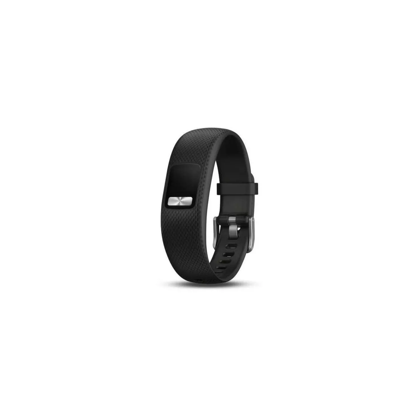 Hot Vívofit 4-Band Garmin|Tillbehör Elektronik