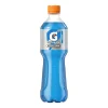 Online Sport Drink Cool Blue Energidryck|Gatorade